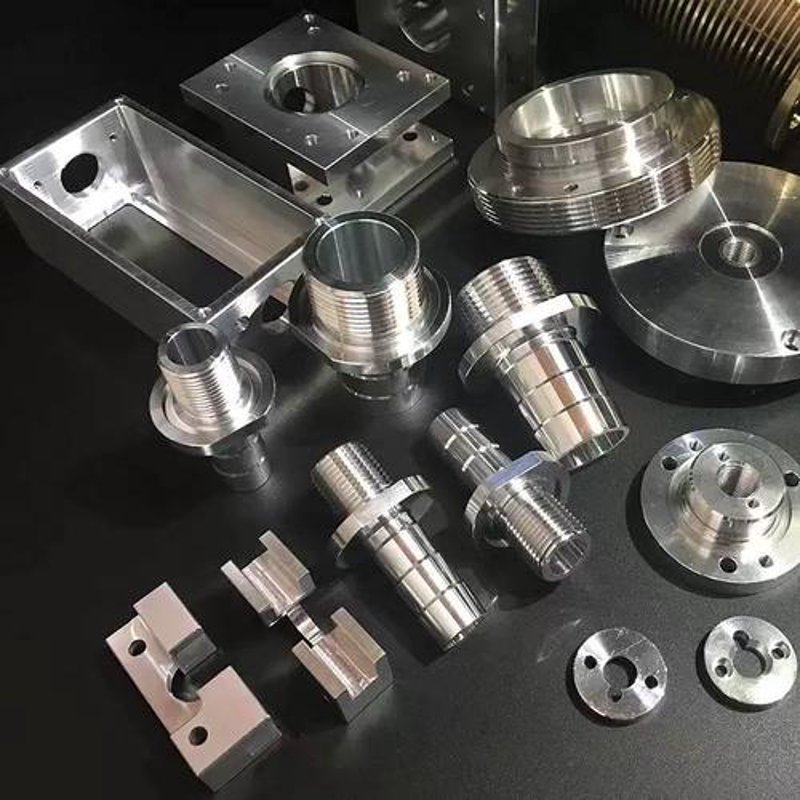 非标机械加工行业动态：应对智能制造的新挑战与机遇