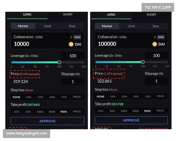 天才公司Genius将比特币国库增加500万美元纽约证券交易所代码：GNS