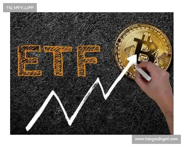 比特币逼近90000美元，ETF迎来创纪录资金流入，机构需求激增