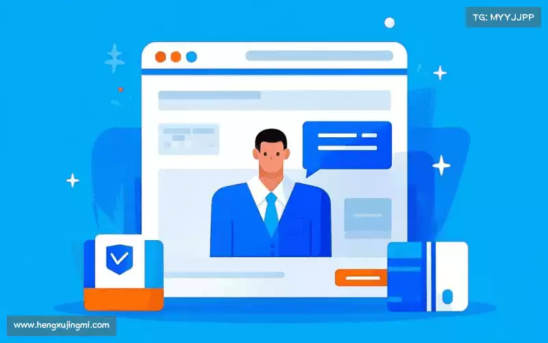 找到binance交易所